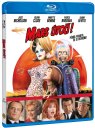 podgląd Marsjanie atakują! - Blu-ray