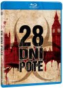 podgląd 28 dni później - Blu-ray