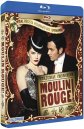 podgląd Moulin Rouge! - Blu-ray outlet (dovoz)