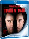 podgląd Bez twarzy - Blu-ray