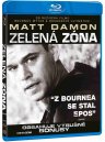 podgląd Green Zone - Blu-ray
