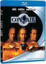 podgląd Con Air – lot skazańców - Blu-ray