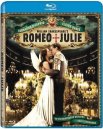 podgląd Romeo i Julia - Blu-ray
