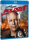 podgląd Cop Out: Fujary na tropie - Blu-ray
