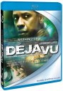 podgląd Deja Vu - Blu-ray