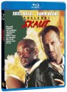 podgląd Ostatni skaut - Blu-ray