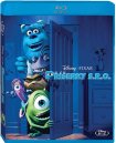 podgląd Příšerky s.r.o. - Blu-ray