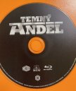 podgląd Temný Anděl - Blu-ray - outlet