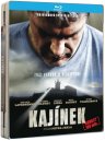 podgląd Kajínek (Metalbox 3 disky) - Blu-ray (BD+DVD+CD)