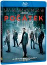 podgląd Incepcja - Blu-ray