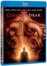 podgląd Czerwony smok - Blu-ray