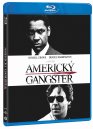 podgląd American Gangster - Blu-ray