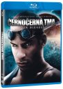 podgląd Pitch Black - Blu-ray