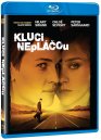 podgląd Nie czas na łzy - Blu-ray