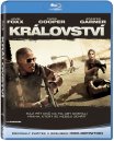 podgląd Królestwo - Blu-ray