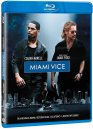 podgląd Miami Vice - Blu-ray