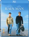 podgląd Rain Man - Blu-ray