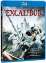 podgląd Excalibur - Blu-ray