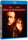 podgląd Siła strachu - Blu-ray