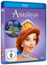 podgląd Anastazja - Blu-ray