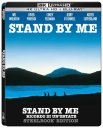 podgląd Stań przy mnie - 4K Ultra HD Blu-ray