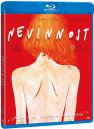 podgląd Nevinnost - Blu-ray