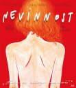 podgląd Nevinnost - Blu-ray