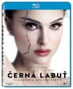 podgląd Czarny łabędź - Blu-ray