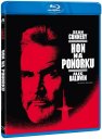 podgląd Polowanie na Czerwony Październik - Blu-ray