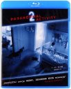 podgląd Paranormal Activity 2 - Blu-ray