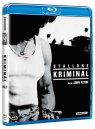 podgląd Kriminál - Blu-ray