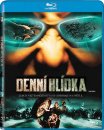 podgląd Denní hlídka - Blu-ray
