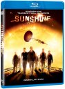 podgląd W stronę słońca - Blu-ray