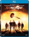 podgląd W stronę słońca - Blu-ray