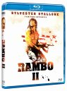 podgląd Rambo 2 - Blu-ray