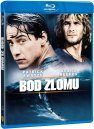 podgląd Point Break - na fali - Blu-ray