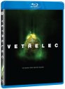 podgląd Alien (Obcy - 8. pasażer Nostromo) - Blu-ray oryginał i wersja reżyserska