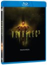 podgląd Alien 3 (Obcy 3) - Blu-ray wersja oryginalna i rozszerzona