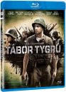 podgląd Kraina tygrysów - Blu-ray