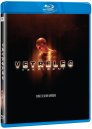 podgląd Vetřelec: Vzkříšení - Blu-ray