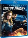 podgląd Piekielna zemsta - Blu-ray