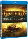 podgląd Cienka czerwona linia - Blu-ray
