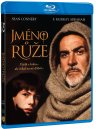 podgląd Imię róży - Blu-ray