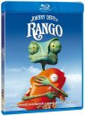 podgląd Rango - Blu-ray