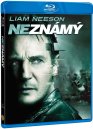 podgląd Tożsamość - Blu-ray