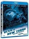 podgląd Útěk z New Yorku - Blu-ray