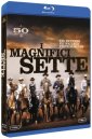 podgląd Sedm statečných (1960) - Blu-ray (bez CZ)
