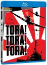 podgląd Tora! Tora! Tora! (Prodloužená japonská verze) - Blu-ray