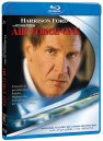 podgląd Air Force One - Blu-ray