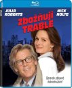 podgląd Zbožňuji trable - Blu-ray